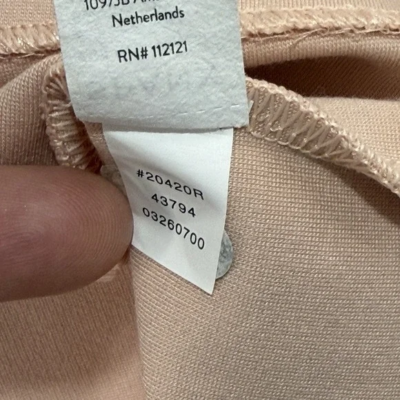 Spanx 2X Women's Top Form Fit - Picture 10 of 10